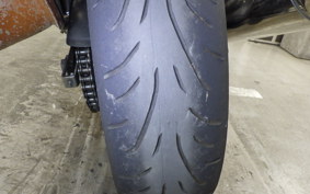 HONDA CB1100 2010 SC65