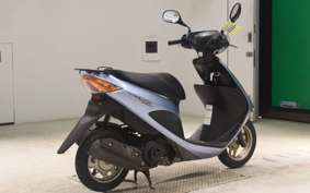 SUZUKI ADDRESS V50 G 2013 CA42A