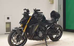 SUZUKI GSX-S1000 Gen.2 2023 EK1AA