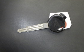 HONDA DIO CESTA GEN 2 AF68