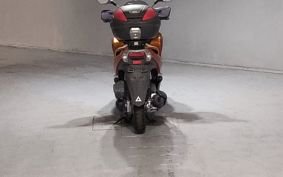 YAMAHA TRICITY 125 SE82J