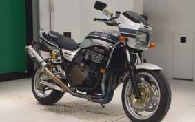 KAWASAKI ZRX1200 R 2003