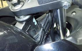 KAWASAKI NINJA 250R 2002 EX250K