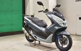 HONDA PCX 150 2018 KF18