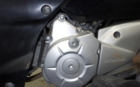 HONDA C110 SUPER CUB JA10