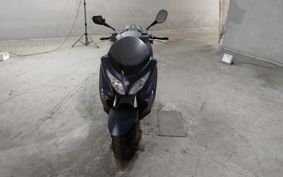 SUZUKI BURGMAN200 CH41A