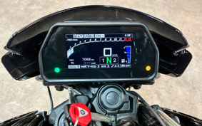 YAMAHA MT-10 SP ABS 2024 RN78J