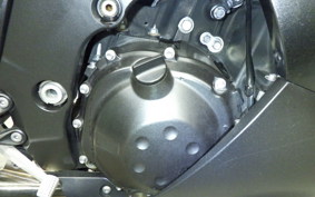 KAWASAKI ZZ1400 NINJA R 2006 ZXT40A