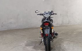 KAWASAKI BALIUS250-2 ZR250B