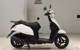 SUZUKI ﾚｯﾂ CA4AA