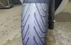 HONDA PCX 125 2014 JK05