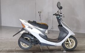 HONDA DIO ZX AF35