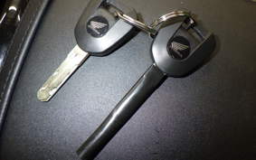 HONDA REBEL 1100 DCT 2024 SC83