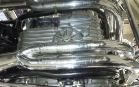 KAWASAKI Z1000 P 2025 Z1P