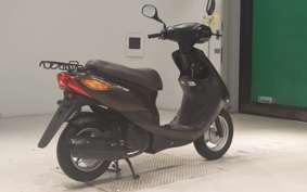 YAMAHA JOG SA55J