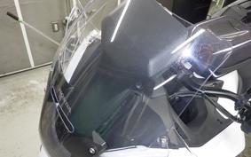 HONDA NT1100 2023 SC84