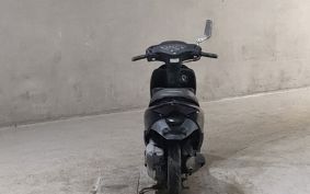 HONDA DIO AF68