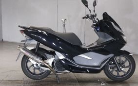 HONDA PCX125 JF81