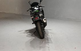 KAWASAKI NINJA 400 2019 EX400G