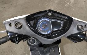 YAMAHA CYGNUS125XSR SE44J