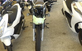 HONDA GB350C 2026 NC64