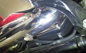HARLEY FLHX 1690 2013