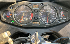 SUZUKI GSX-1300R HAYABUSA 2001 A1111