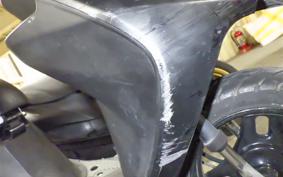 SUZUKI ADDRESS V50 CA4BA