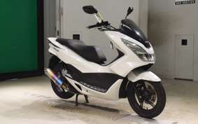 HONDA PCX 125 JF56