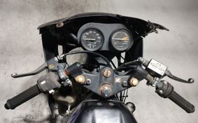 HONDA NS-1 AC12