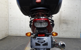 HONDA CB400 SUPER  BOL DOR ABS 2020 NC42