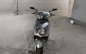 YAMAHA CYGNUS125X SE46