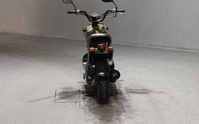 HONDA ZUMAR AF58