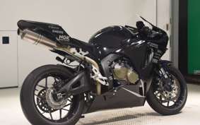 HONDA CBR600RR
