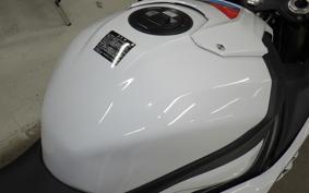 BMW S1000RR M Sport 2026
