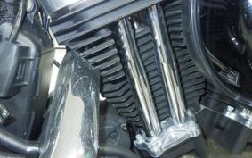 HARLEY XL1200X 2021