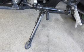 KAWASAKI ZX-4R SE 2023 ZX400P