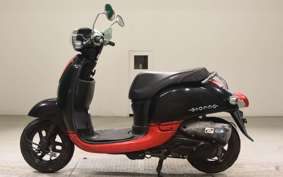 HONDA GIORNO 2 2002 AF70