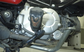 HONDA ｸﾛｽｶﾌﾞ110-2 2020 JA45