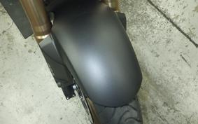 HONDA CB650R 2020 RH03