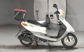 YAMAHA JOG SA36J