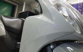 HONDA DIO110-3ﾍﾞｰｼｯｸ JK03