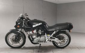 SUZUKI GSX1100S KATANA 1989 GS110X