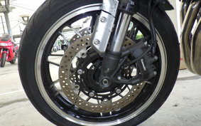 KAWASAKI Z900RS 2020 ZR900C