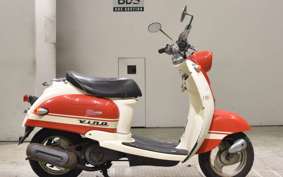 YAMAHA VINO 50 5AU