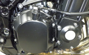 KAWASAKI Z900RS 2024 ZR900K