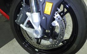 BMW S1000R 2022