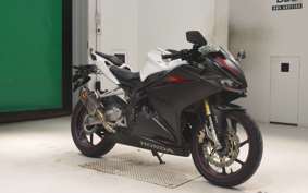 HONDA CBR250RR A 2008 MC51