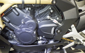 MV AGUSTA SUPER VELOCE 800 2021