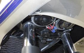 HONDA CB1300SB SUPER BOLDOR 2024 SC54